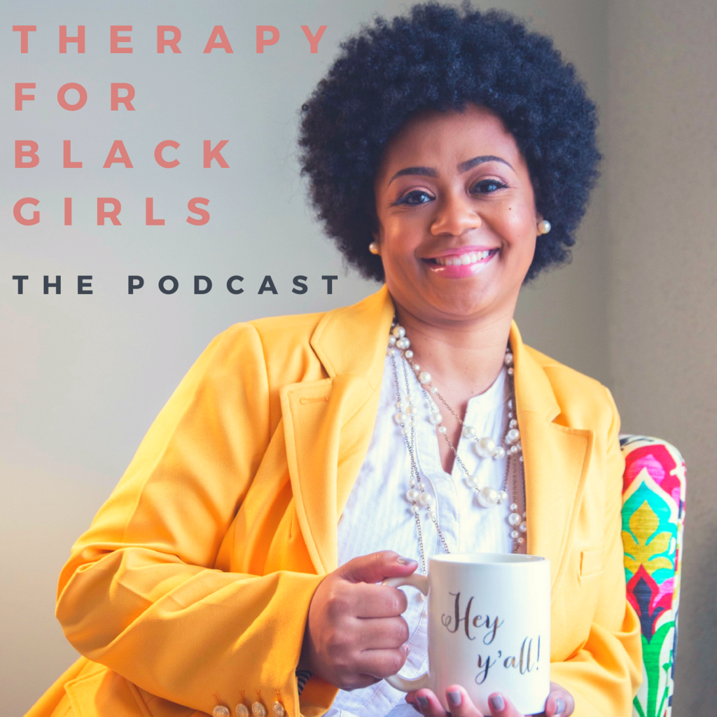 Session 60: Colorism & Texturism — Therapy For Black Girls