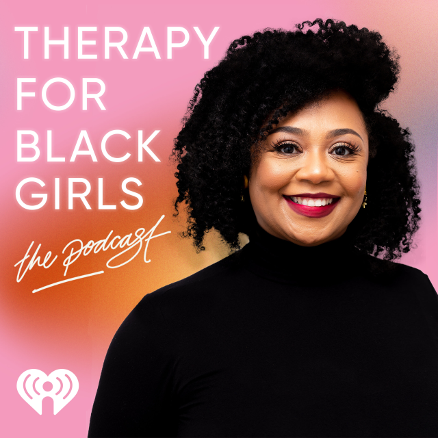 Jessamyn Stanley talks about life, yoga as therapy, and internet