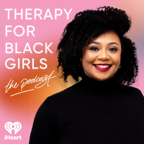 Join The Black Women's Healing Book Club! — Exploring Self Blog